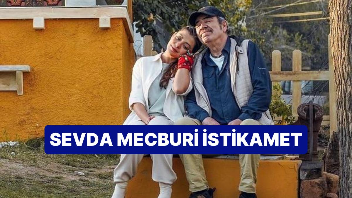 sevda mecburi istikamet sinemasinin konusu nedir ne vakit vizyonda sinema hakkinda merak edilenler vC8NRUWk