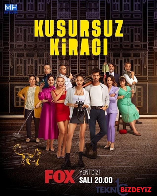 seyran karakteriyle yildizi parlayan afra saracoglunun yali capkinindan evvel reddettigi diziler 9 VmYyti6s