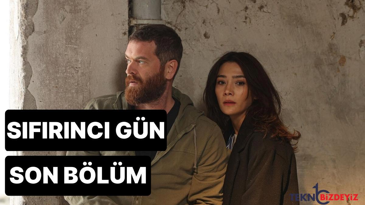 sifirinci gun 2 kisim tek modul izleme ekrani sifirinci gun birinci kisim tek kesim full izle AKCjmVSl