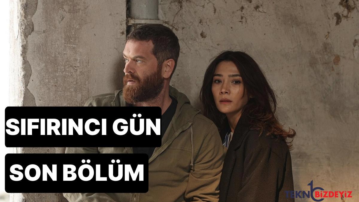 sifirinci gun 3 kisim tek modul izleme ekrani sifirinci gun birinci kisim tek kesim full izle 5RQZl396