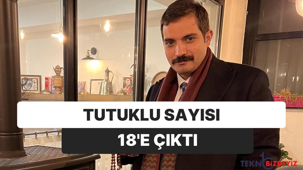 sinan ates sorusturmasinda bir avukat tutuklandi 5l3Nup4g