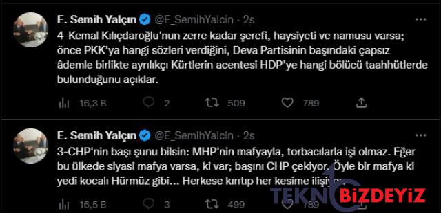 sinan ates tartismasi alevleniyor kilicdaroglu yanindaki cocuklari teslim et dedi mhpden jet yanit geldi 2 w2Q5HdAy