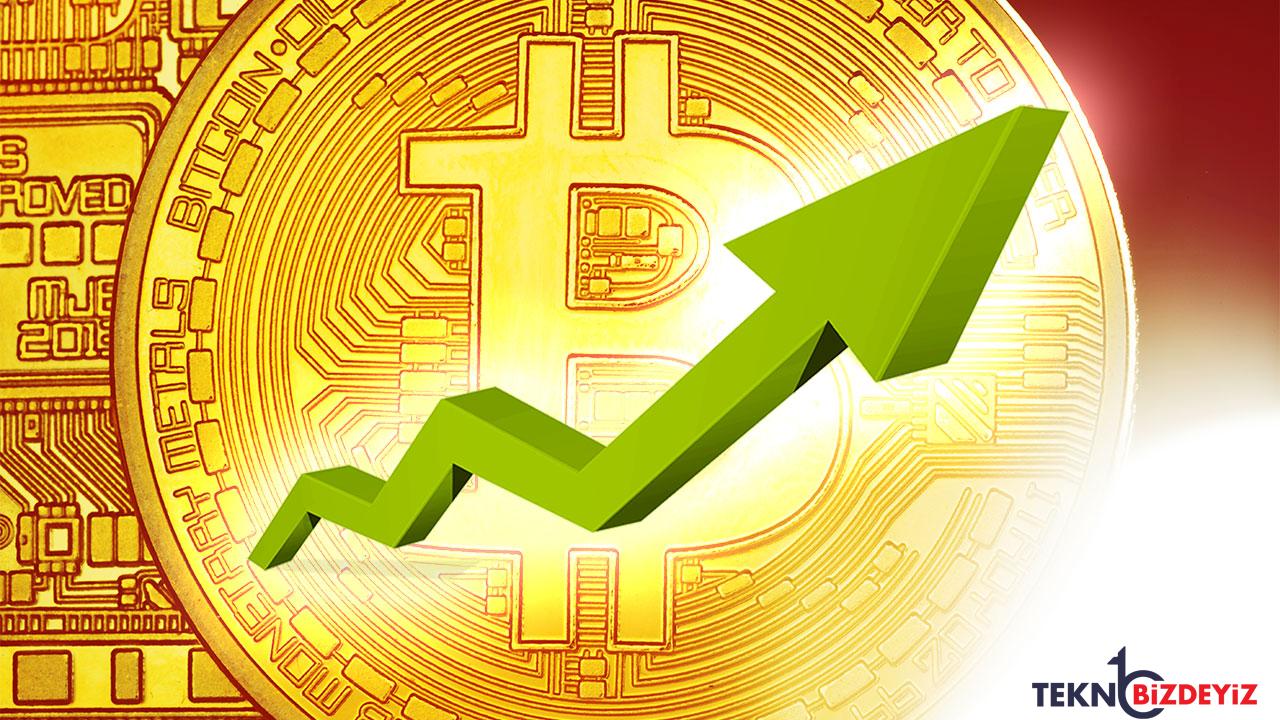 son durum btc ve piyasa hareketliligi suruyor UOg2NKpL