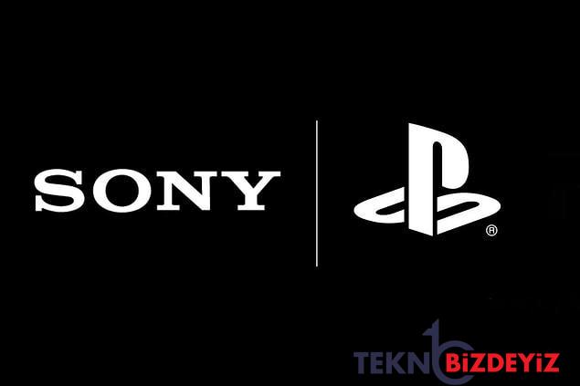 sony turkiyeden cekildi mi iste tezler ve birinci bilgiler 0 42JObQyc