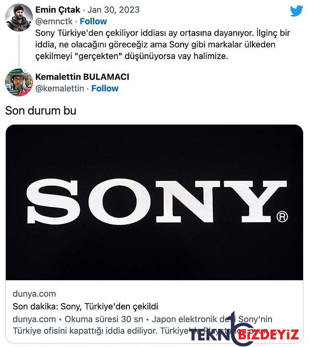 sony turkiyeden cekildi mi iste tezler ve birinci bilgiler 1 lXJy2Hne