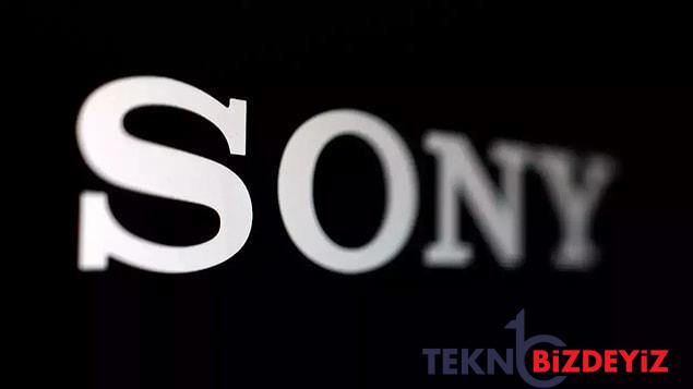 sony turkiyeden cekildi mi iste tezler ve birinci bilgiler 3 HXvlKbqT