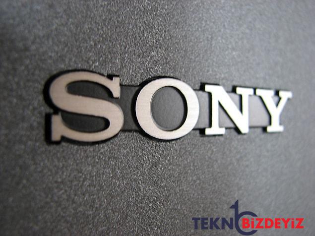 sony turkiyeden cekildi mi iste tezler ve birinci bilgiler 4 JRel5Fl6