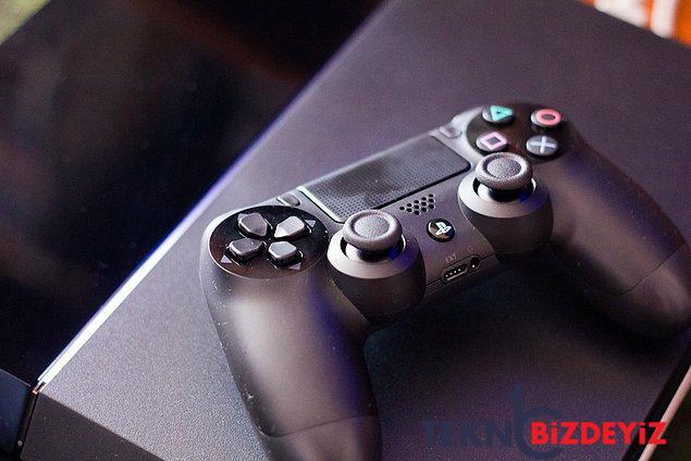 sony turkiyeden cekildi mi iste tezler ve birinci bilgiler 5 3UABUZih