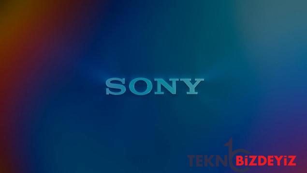 sony turkiyeden cekildi mi iste tezler ve birinci bilgiler 7 ePN8nPUv