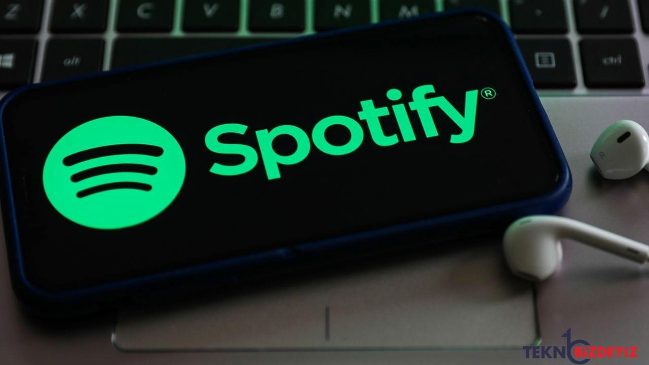 spotifyin en cok dinlenen rapcisi engellendi 0 HbLvhDO5