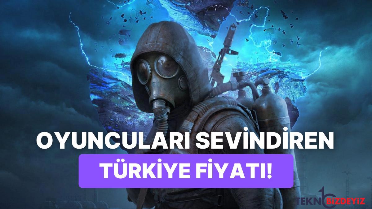 stalker 2nin fiyati ve sistem ihtiyaclari aciklandi yuzler gulecek OeWscQcC