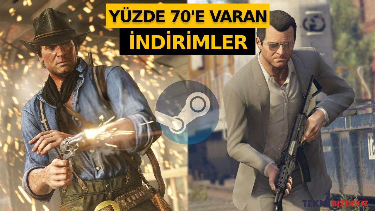 steamde rockstar games oyunlari icin indirimler basladi erVkNcnV