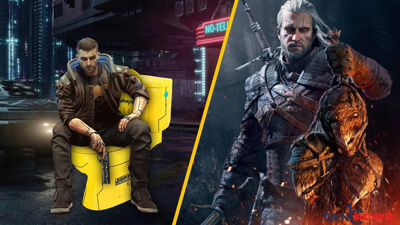 steamde sevilen oyunlara dudak ucuklatan artirim the witcher 3 cyberpunk 2077 ve dahasi 14hljDYL