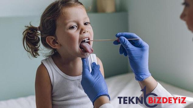 strep a nedir nasil bulasir dunya capinda tedirginlige sebep olan strep a belirtileri nelerdir 5 gv68EFUP