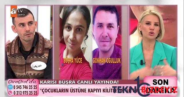 studyo buz kesti esra erolda canli yayininda herkesi soka ugratan bebek itirafi 3 1NSngKH1