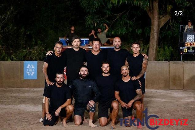 survivor 2023 takiminda yer alan osman can kimdir osman canin yasi meslegi instagram hesabi 6