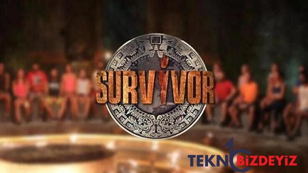 survivor 2023 tum heyecani ile basladi acun ilicali adaya deniz ucagi kullanarak inis yapti 0 C9ZtqO9i