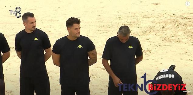 survivor 2023 yarismacisi osman canin acun medya takiminda calistigi ortaya cikti 5 imsvAYsI