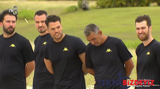 survivor 2023 yarismacisi osman canin acun medya takiminda calistigi ortaya cikti 7