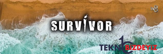 survivor 28 ocak odul oyununu kim kazandi survivor odul oyununu hangi grup kazandi odul neydi 0 nPFYD76B