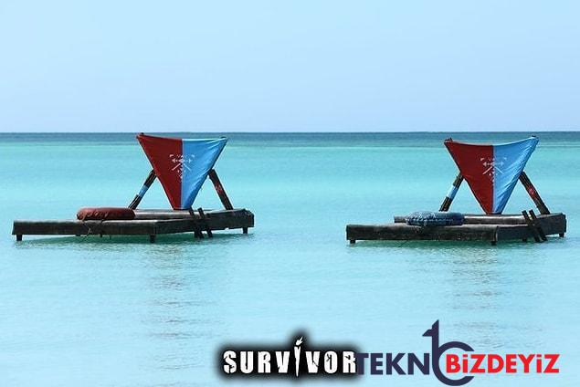 survivor 28 ocak odul oyununu kim kazandi survivor odul oyununu hangi grup kazandi odul neydi 1 17yJ6Q9M