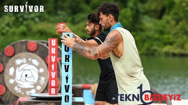 survivor 28 ocak odul oyununu kim kazandi survivor odul oyununu hangi grup kazandi odul neydi 2 aw5NjXmG