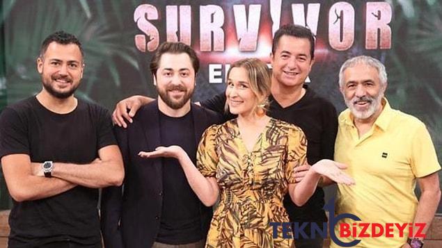 survivor ekstra yorumcusu furkan dede evlilik yolunda birinci adimi atti 0 H7c6CPq6