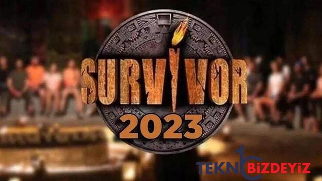 survivor panoramada acun ilicali muddetin bittigini soyleyen hakan hatipogluna verdigi karsilikla guldurdu 1 U82RZ8a5