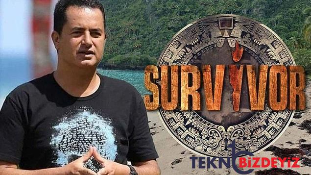 survivor yarismacilari icin duygusal anlar aileleriyle vedalastilar 2 pdkR1TvA