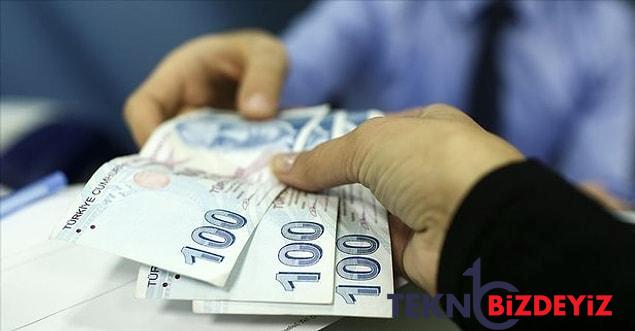 takdir tesekkur alanlara devlet takviyesi mi veriliyor takdir alanlara 5104 tllik odeme yapilacagi gercek mu 3 yDCUhJ11