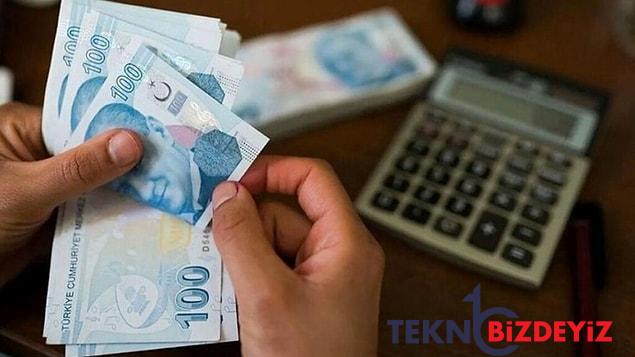 takdir tesekkur alanlara devlet takviyesi mi veriliyor takdir alanlara 5104 tllik odeme yapilacagi gercek mu 5 eRG7ZDvd