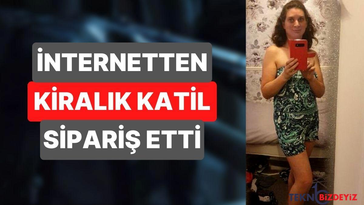 takintili asik internetten kiralik katil siparis etti zNWL1wJN