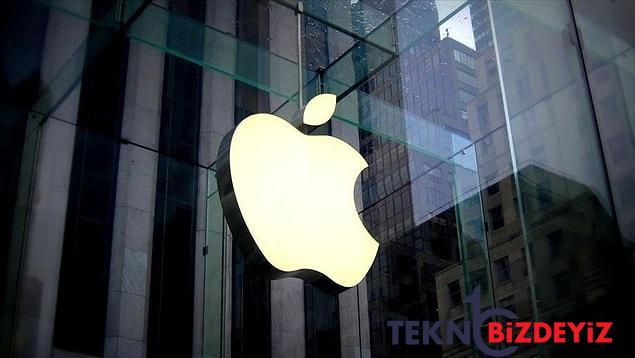 talebin tim cooktan geldigi tez edildi apple ceosunun maasini 49 milyon dolara dusurdu 0 ULidEZGL