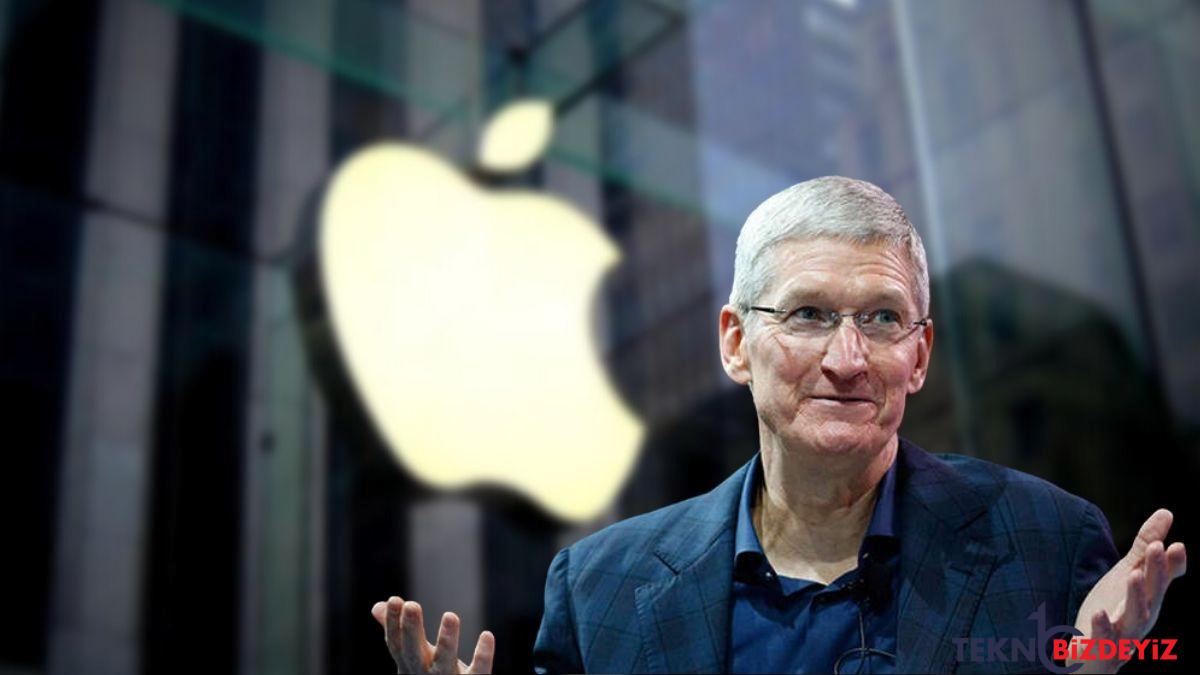 talebin tim cooktan geldigi tez edildi apple ceosunun maasini 49 milyon dolara dusurdu U9uMspyy