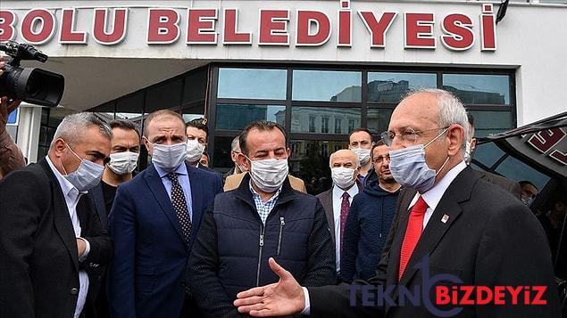 tanju ozcandan adaylik cikisi uzaklarda aramayin vazifeye talibim 2