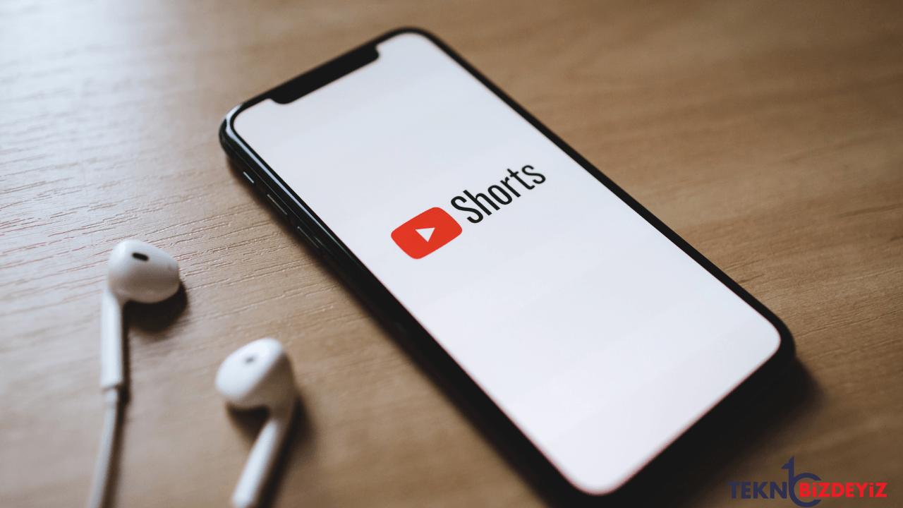 tarih belirli oldu youtube shortstan para kazanma devri basliyor 0 gEOLMWJ1