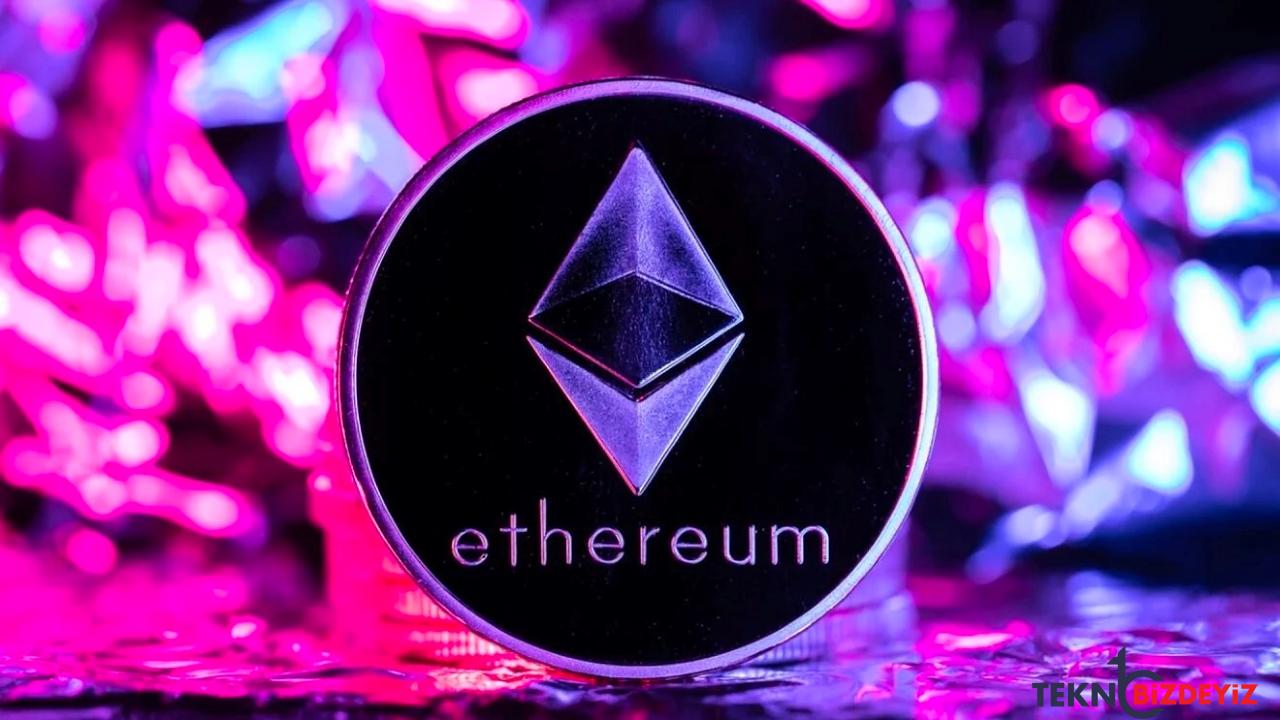 tek bir ethereum surec fiyati 39 bin dolar tuttu lTL76PeF