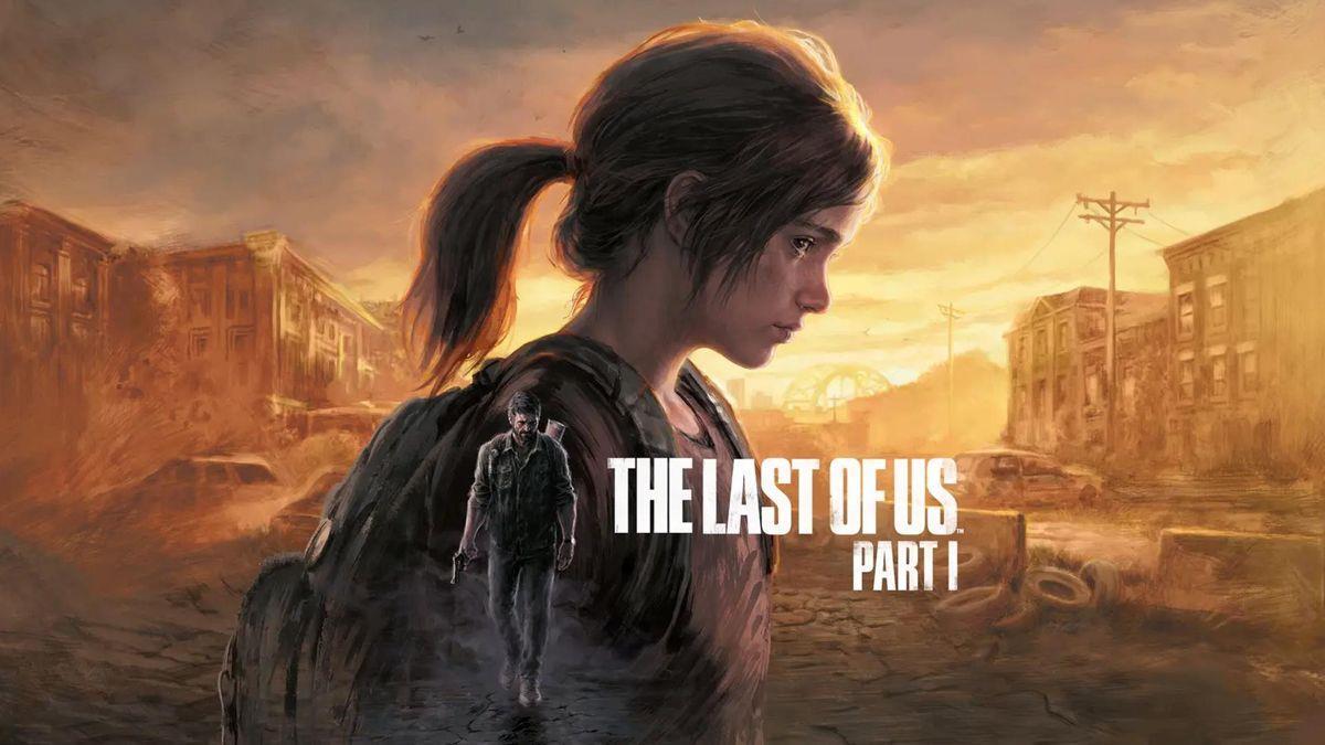 the last of us nereden izlenir the last of us nerede hangi platformda yayinlaniyor w1VJq3I3