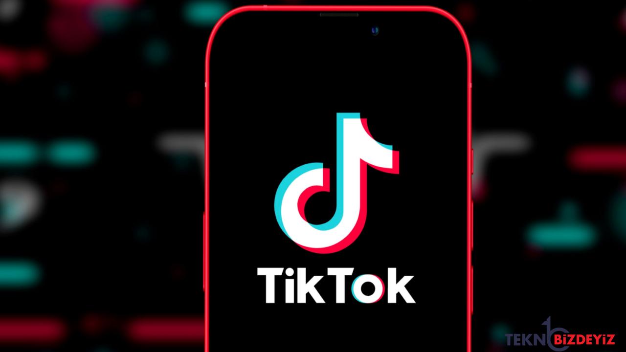 tiktok ekran muhletini kisaltacak yeni ozelligini test ediyor 2IvUWBO7