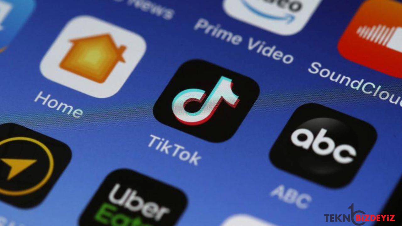 tiktok en cok kullanilan instagram ozelliklerinden birini daha kopyaladi I7g1McRv