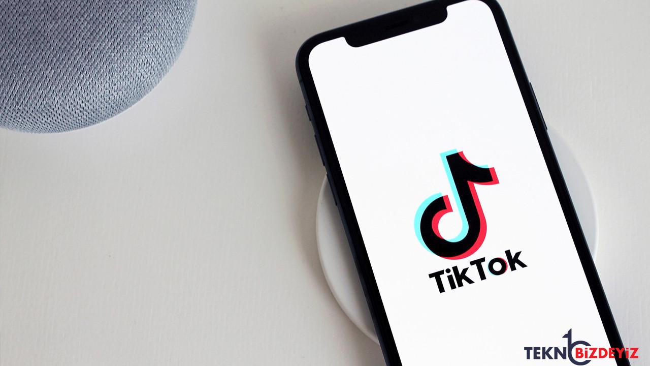 tiktok genclerin zekasini tehdit ediyor WbVt8Dgi