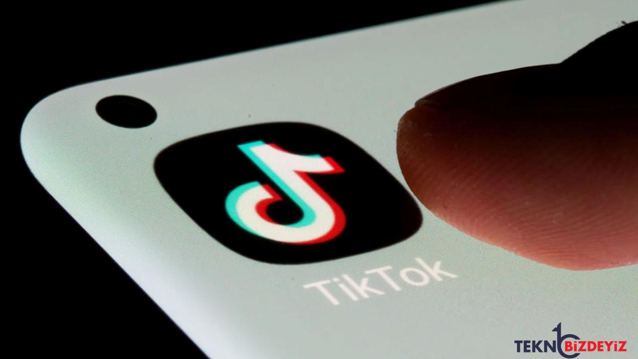 tiktok yeni sinema ve dizi ozelligini kullanima sundu 0