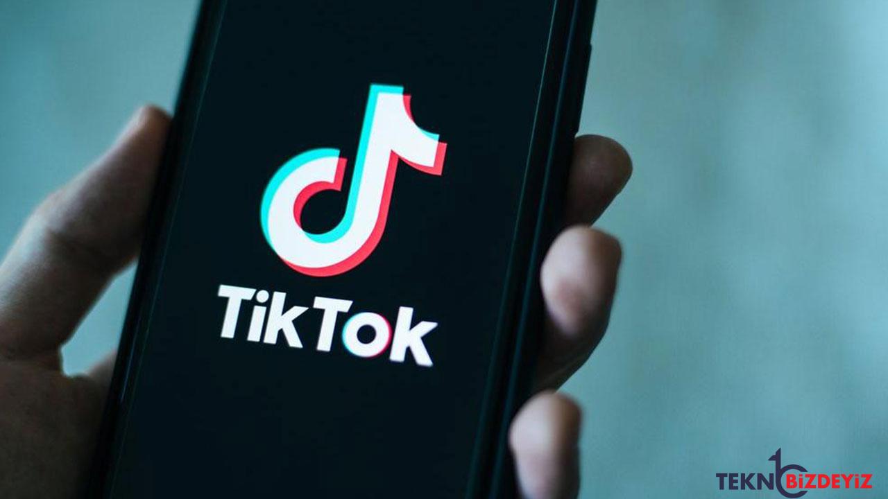 tiktok yeni sinema ve dizi ozelligini kullanima sundu 1 VYnk6cQX