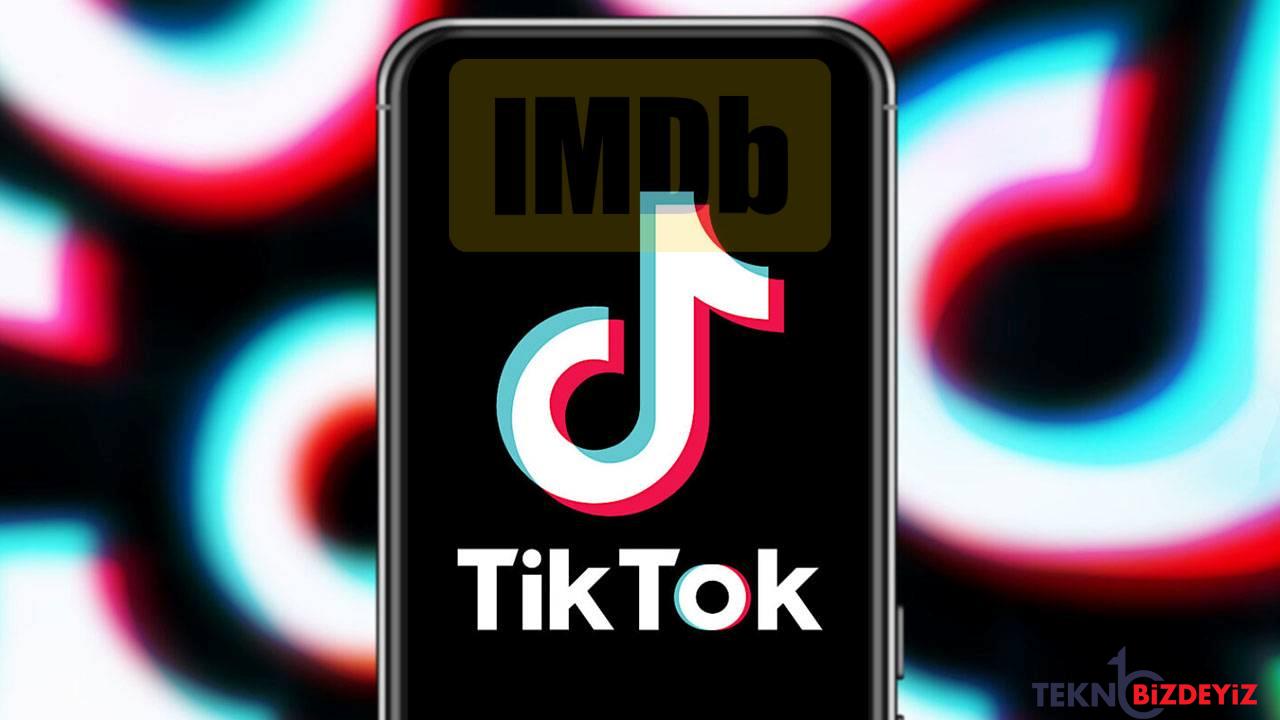 tiktok yeni sinema ve dizi ozelligini kullanima sundu 12sDa5c2