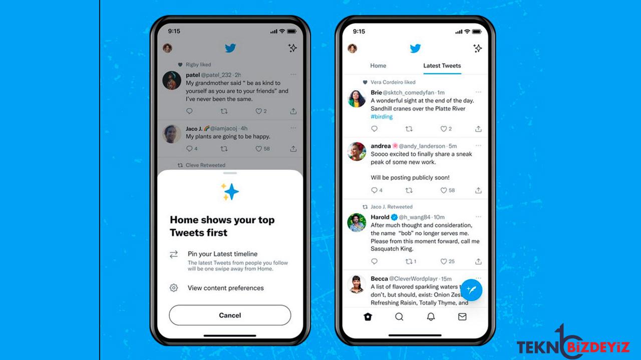 twitter anasayfasi icin buyuk yenilik 0 NMWiJHPN