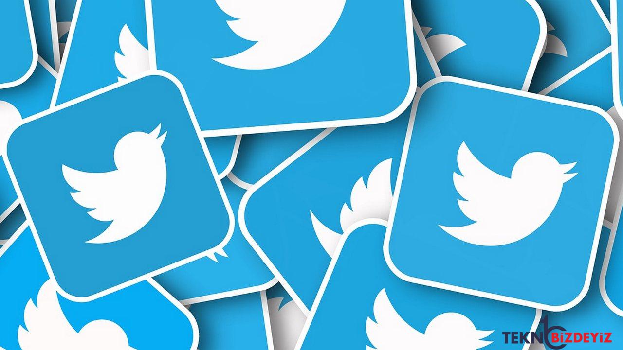 twitter anasayfasi icin buyuk yenilik YtNQVJZu