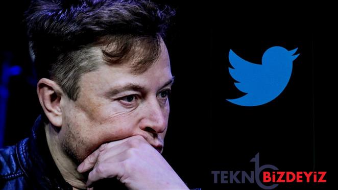 twitter kullananlar dikkat bu sizinti dogruysa elon muskin basi buyuk dertte 0 zDWYguCO