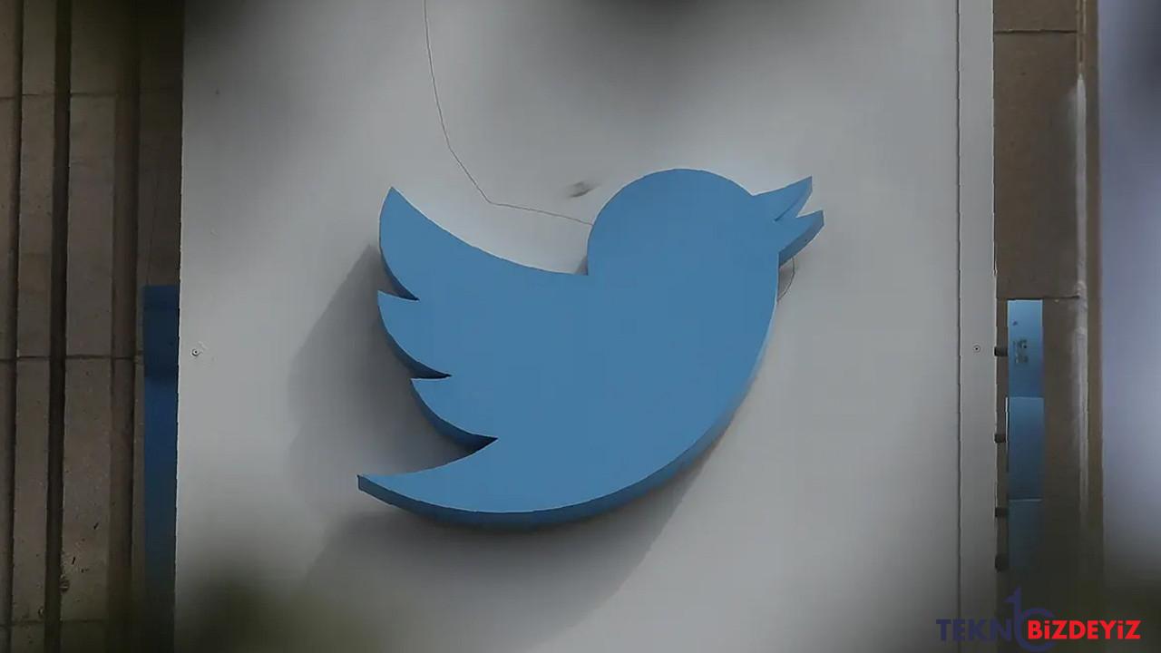 twitter reklam politikasini gozden gecirme karari aldi MFB93DB2