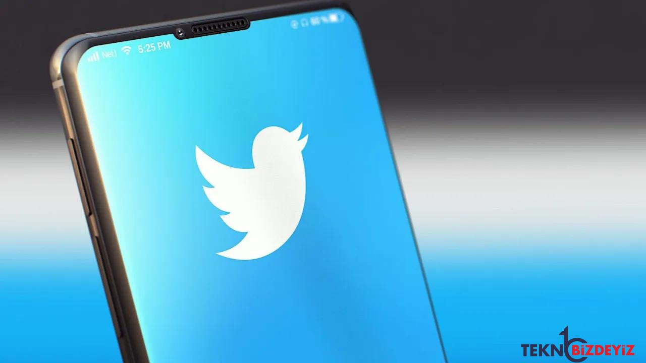 twitterda bir birinci manzarali sohbet ozelligi geliyor RbJHnlrf