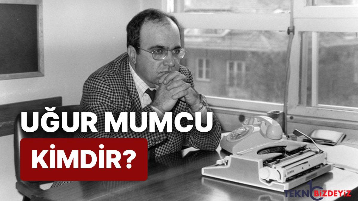 ugur mumcu kimdir arastirmaci gazeteci ve muellif ugur mumcu ne vakit ve neden olduruldu ssb1pw6h